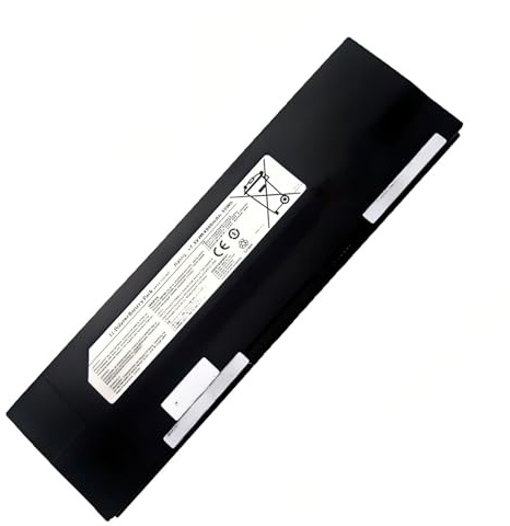 AP22-T101MT 35 Wh 7,3 V Laptop-Akku, kompatibel mit Asus Eee PC T101 T101MT T101MT-EU17-BK T101MT-EU27-BK T101MT-EU37-BK.
