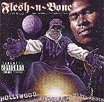 Def Jam (Umis - Universal Import)