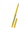 Maybelline The Colossal Kajal 12H Türkis Eye Liner Pencil