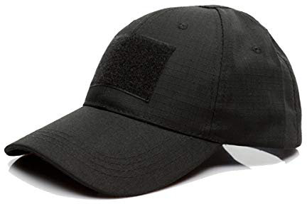 QMFIVE Outdoor Multicolor Sonnenschutz Chapeau Hut für Tactical Airsoft Paintball Aufstieg Camping