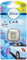 Febreze Lenor Désodorisant pour voiture 2 ml transparent