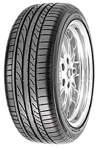 Bridgestone Potenza RE 050 Asymmetric 275/30 R20 97Y * RunFlat Sommerreifen GTAM T52169 ohne Felge