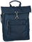Jost Bergen Rucksack für Damen, navy, Einheitsgröße, Casual