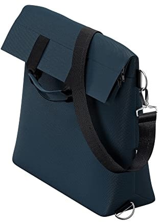 Thule Changing Bag Wickeltasche