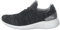 Mustang Damen 1315-301-9 Sneaker, Schwarz (Schwarz 9), 36 EU