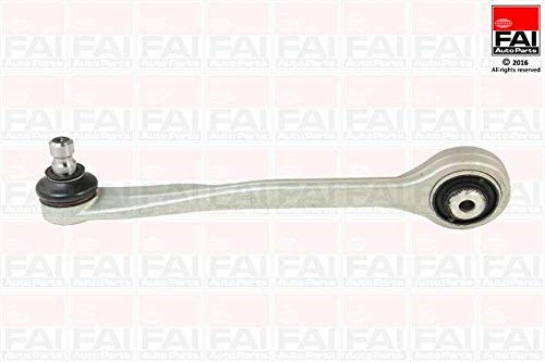 FAI Track Control Arm SS8163