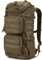 Mardingtop 28L Sac à dos de Randonnée en Plein air Sac à dos Style Tactique Militaire Multifonctionnelle Adulte Sac à dos de Voyage Système MOLLEY Rucksack