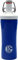FC Schalke 04 Trinkflasche Plopp