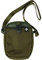 Converse Comms Pouch 10018451-A02, Unisex, Green, 16 cm, 1,5 l.