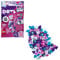 LEGO 41921 Dots Tuiles de décoration Dots - Série 3