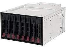 Fujitsu Upgrade-Kit für 20,3 x 6,3 cm System-Upgrade-Kit