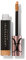 Anastasia Beverly Hills - Magic Touch Concealer - Shade 17