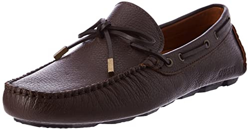 GUESS Herren Gallarate IiSneaker
