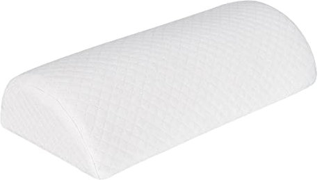 Knie Nackenentlastung Bein Memory Foam