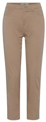 Style Mary S elegant-Sportive Five-Pocket-Hose