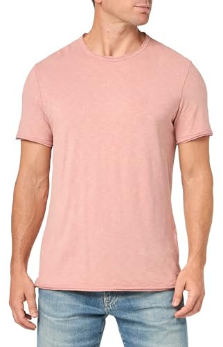 John Varvatos Herrenmode, Dusty Rose, Klein