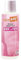 Déco Relief - Arôme Liquide Barbe à Papa 125 ml - Arôme Alimentaire Pâtisserie & Yaourtière - Pour Gâteaux, Pâtisseries, Yaourts - Arôme Concentré - Barbe à Papa Fraise - ARO68.