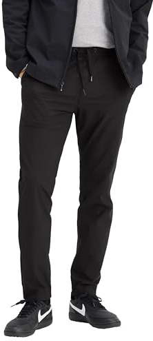 Dockers Herren Go Airweave Jogger Slim