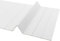 MINRS Badewannenabdeckung Faltbare Badewanne Brett Wasserdicht Staubdicht 170 x 70 x 0,65cm Isolierung PVB Badewannen Maximale Tragfähigkeit 5kg für Hause, Badezimmer, Spa Weiß