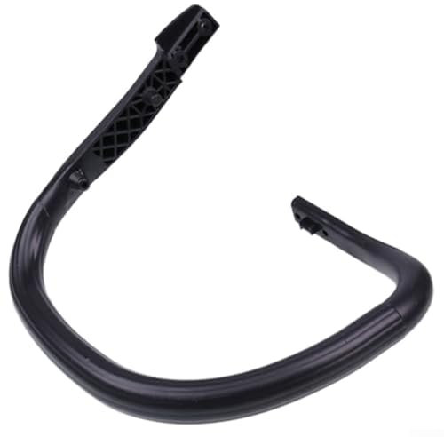 Chainsaw Handle Bar Fits for Stihl/ MS231 MS251 MS241 Chain Saws 1143-791-1706 11437911706