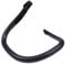 Chainsaw Handle Bar Fits for Stihl/ MS231 MS251 MS241 Chain Saws 1143-791-1706 11437911706