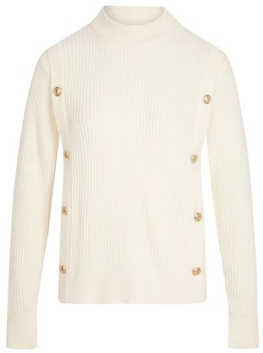 Morgan Damen 252-mcool Pullover (1er Pack)