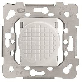 Bjc - 18536-b zumbador con regulacion tono 230v-50hz iris-aura Ref. 6531010094