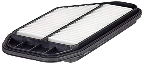 HENGST FILTER HEN E1078L Motorräume