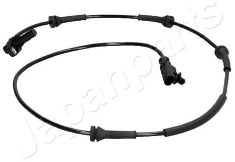 Japan Parts abs-l07 Brakes for Cars
