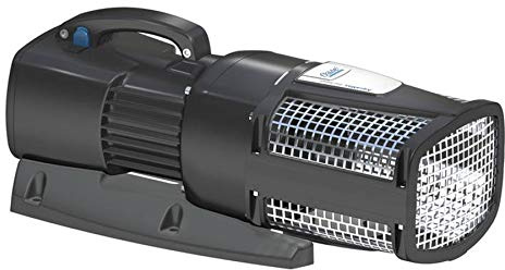 OASE AquaMax Eco Expert 44000