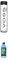 Voss Artesian SPARKLING Gletscher Wasser in Glasflasche 0,8 Liter + Fiji Wasser von den Fiji-Inseln 1 x 1,0 Liter