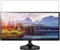 Vaxson TPU Protection d'écran de Confidentialité, Compatible avec LG Monitor 29UM58-P 29 [Pas en Verre trempé] Film Protecteur Anti Espion