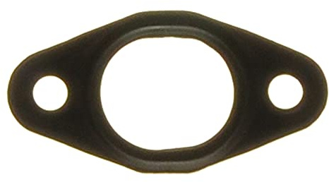 Ajusa 01099300
