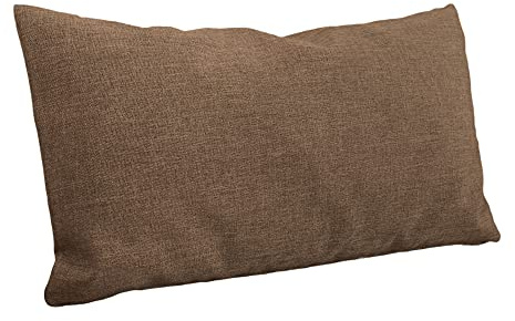 Kissenbezug für das Modell Beddinge (Brown L03)