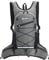 Freiesoldaten Leicht Fahrradrucksack Wasserdicht Mehrere Taschen Atmungsaktiv Betrieb Fahrrad Tagesrucksack Männer Frauen Wandern Reisen Rucksack