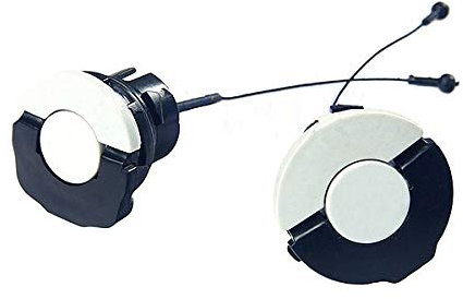 Heating Oil Tank Cap for Ms200 Ms210 Ms230 Ms250 Ms260