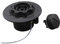 TÊTE DE FAUCHAGE POUR COUPE-BORDURE STIHL FS38 FS45 FS46 FS50 FSE60 FSE71 FSE81 AUTOCUT C 5-2/4006 710 2105