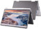 mCover Hard Case ONLY Compatible for 2023~2024 14 HP Envy x360 14-ES0000 Series Laptop Computers (NOT Fitting Any Other HP Models) - Black