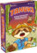 Asmodee - TANUKI - Jeu de Société pour Enfants dès 7 Ans - Jeu de Cartes - Créez le Jardin de Bambous le + Prospère avec Geishas, Ninjas,Samouraïs - 3 à 6 Joueurs - 20 Min- En Français -Synapses Games