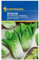 Kiepenkerl Zichoriensamen Pan di Zucchero, Robuste Gemüsesamen für aromatischen Salat, Schossfest, Winterhart, Ideal für den Anbau von Salatsamen und Gemüse