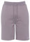 Schott NYC Trcasual30 Casual Pantaloncini, Viola, M Uomo