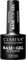 Bonding Base for Gel Grundierungsbase 5 ml Claresa