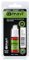G-Paint Golf Club Paint, TaylorMade Spider Tour Red Compatible, Red, 10ml
