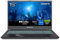 Ordinateur portable GIGABYTE G5 MF5-H2PT354KD i7-13620H 4050 16 Go 1 To 15,4 Deux