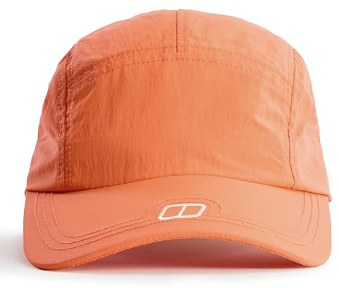 Berghaus Unisex Everyday Cap