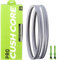 Cushcore Insert Pro Anti-puncture Mousse 29´´