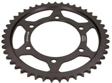 METELLI 04-0819 Main Brake Cylinder and Parts