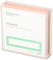HP C7978A LTO ULTRIUM Reinigungskassette