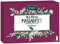 Kneipp Mein kleines Massageset, 1 St. Ensemble