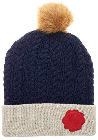 Bioworld Harry Potter Scellé Bouteille Chapeau